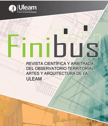 EXPLORA LA DIVERSIDAD CULTURAL: ¡DESCUBRE CÓMO ECUADOR PROTEGE SU PATRIMONIO ARQUITECTÓNICO EN COMPARACIÓN CON OTROS PAÍSES LATINOAMERICANOS!
