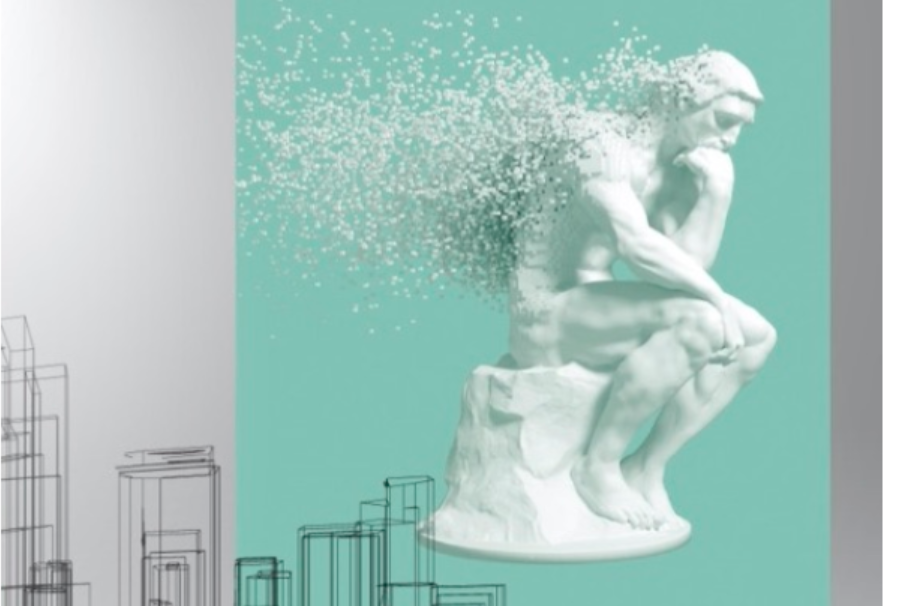 UN LEGADO CULTURAL REVELADO: EL IMPACTO DEL PROYECTO «RASTROS RUTA VIVA POR EL PATRIMONIO DEL CANTÓN ROCAFUERTE»